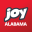 The JOY FM Alabama 11.17.60