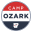 Camp Ozark Go 7.3.3