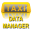 Taxi Data Manager - Driver App 3.32