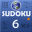 Sudoku 6