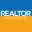 REALTOR® Magazine