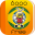 6000 Words - Learn Brazilian Portuguese Language 2.87