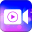 Screen Recorder 1.1