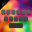 Colored Keyboards Pro 1.3