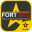 WeCare, Fort Sill 3.2.0