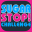 Sugar Stop 21 Day Challenge