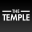 The Temple 4.8.24