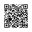 QR Code Reader-Open Tap and Go 5.1