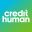 Credit Human Mobile