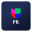 Univision Puerto Rico 1.42.1