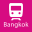 Bangkok Rail Map Lite