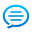 AnyTalk Messenger 1.84