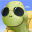 Turtle Run and Jump 1.1