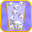 A Diamond Cup - Catch, Drop and Fill Your Jewels 1.0