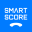 Smartscore-Golf Portal Service R4.5.8