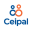 ceipalWorkForce 4.1