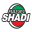 Radio Shadi