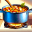 Food Truck Chef™ Cooking Games V8.11