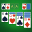 Solitaire - Classic Card Games 1.27.8