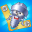 Take Off Bolts: Screw Puzzle 1.0.1