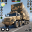 Army Cargo Truck Driving Games 0.4.2