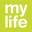 mylife™ App 2.3.0_007