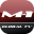 M-1 GLOBAL TV 4.1.3