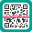 QR Scanner - Barcode Reader 9.5