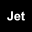 Jet! 3.3.4