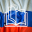 Russian Reading & AudioBooks 2.0.1