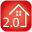 HomeControl2.0 3.0.7