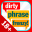 Dirty Phrase Frenzy 1.1