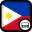 Philippines Radio 5.0