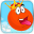 Taffybounce! – Bounce on taffy in this addicting game! 3.6