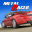 Metal Racer 1.2.3