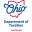 Ohio Taxes 3.2.6