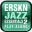 Erskine Jazz Essentials Vol. 2