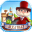 Monument Builders : Alcatraz FREE 1.0