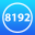 8192 for iOS 7 (2048, 4096 Extra) 1.1