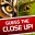 Guess the Close Up - Pics Quiz 1.5.1