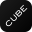 CUBE Tracker 4.5