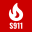 Swift911 Mobile 2.0.3