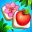 Tile Match - Garden Journey 0.34.0