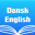 Danish English Dictionary Pro