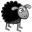 Poopy Sheep 1.9