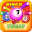 Lucky Ball Bingo HD