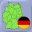 German States - Geography Quiz 3.1.0