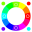 ColorWheelFree 1.1