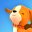 Pokipet - Social Pet Game 1.99