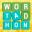 Wordathon: Classic Word game 3.2